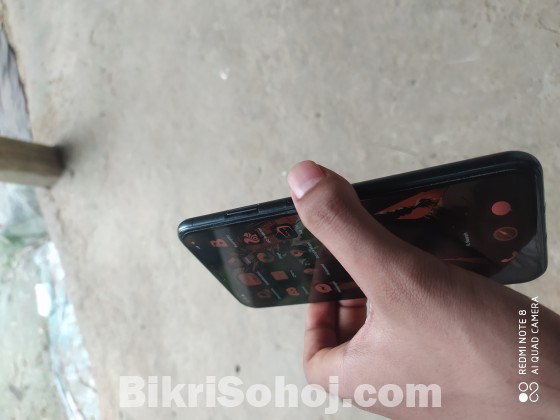APPLE IPHONE XS MAX